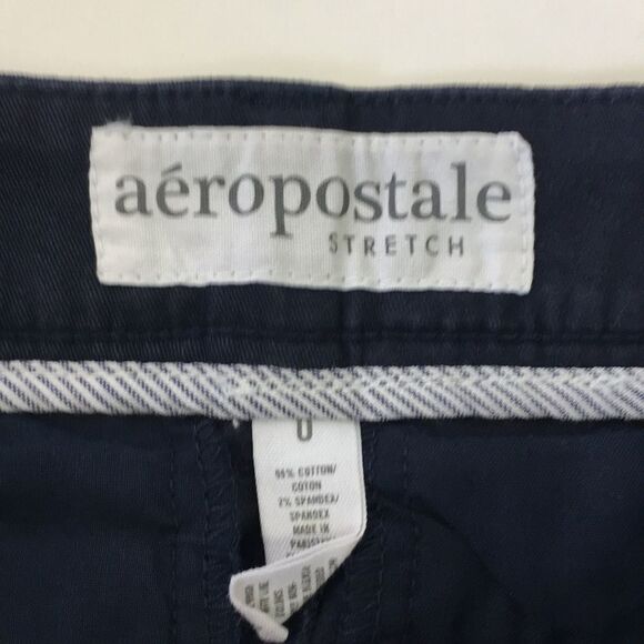 🆕Aeropostal CURVY - Picture 2 of 4